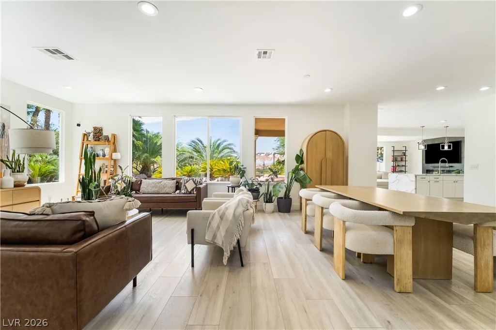 2948 Cimini, Henderson, NV 89052