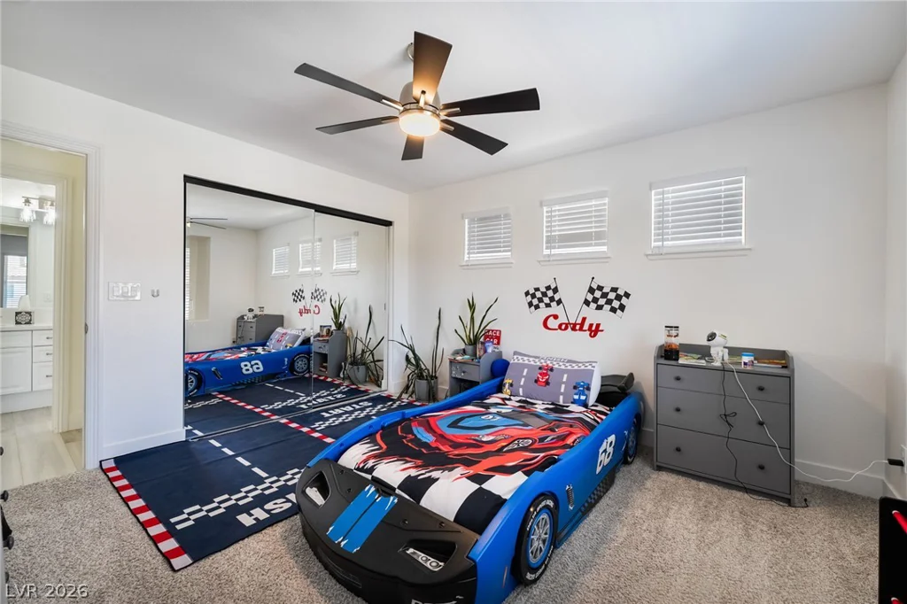 2948 Cimini, Henderson, NV 89052