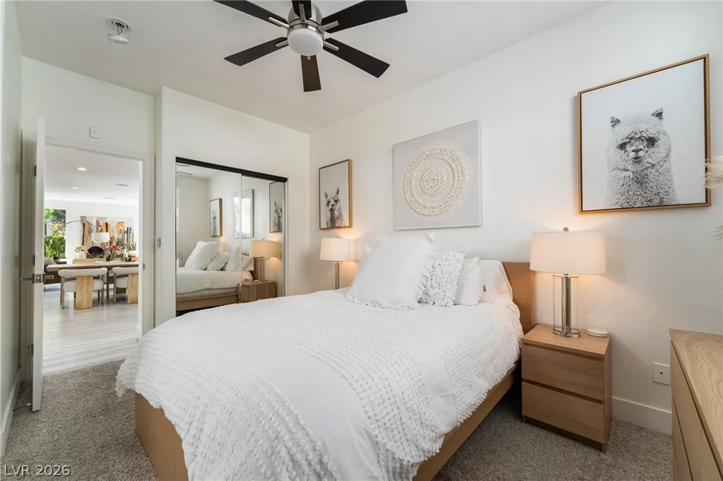 2948 Cimini, Henderson, NV 89052