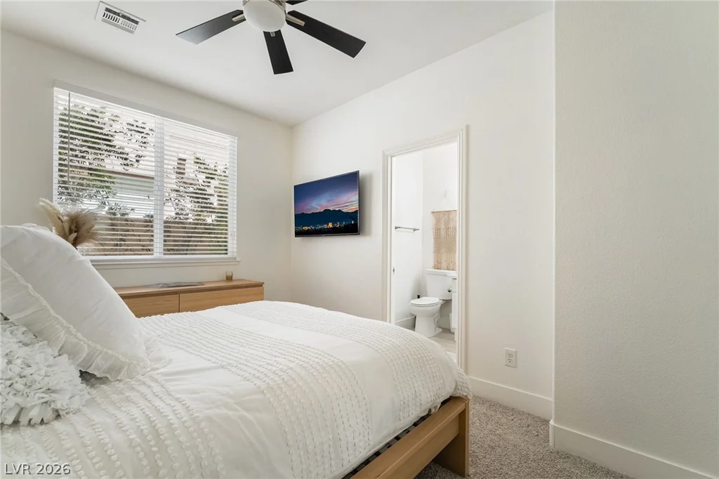2948 Cimini, Henderson, NV 89052