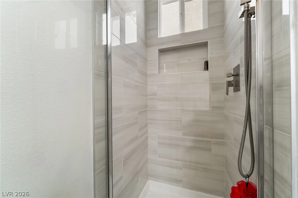 2948 Cimini, Henderson, NV 89052