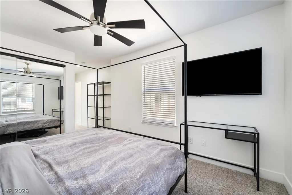 2948 Cimini, Henderson, NV 89052