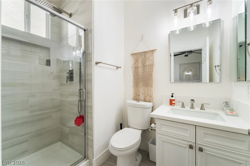 2948 Cimini, Henderson, NV 89052