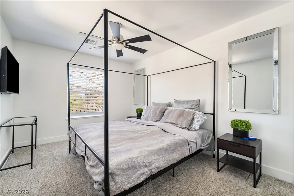 2948 Cimini, Henderson, NV 89052