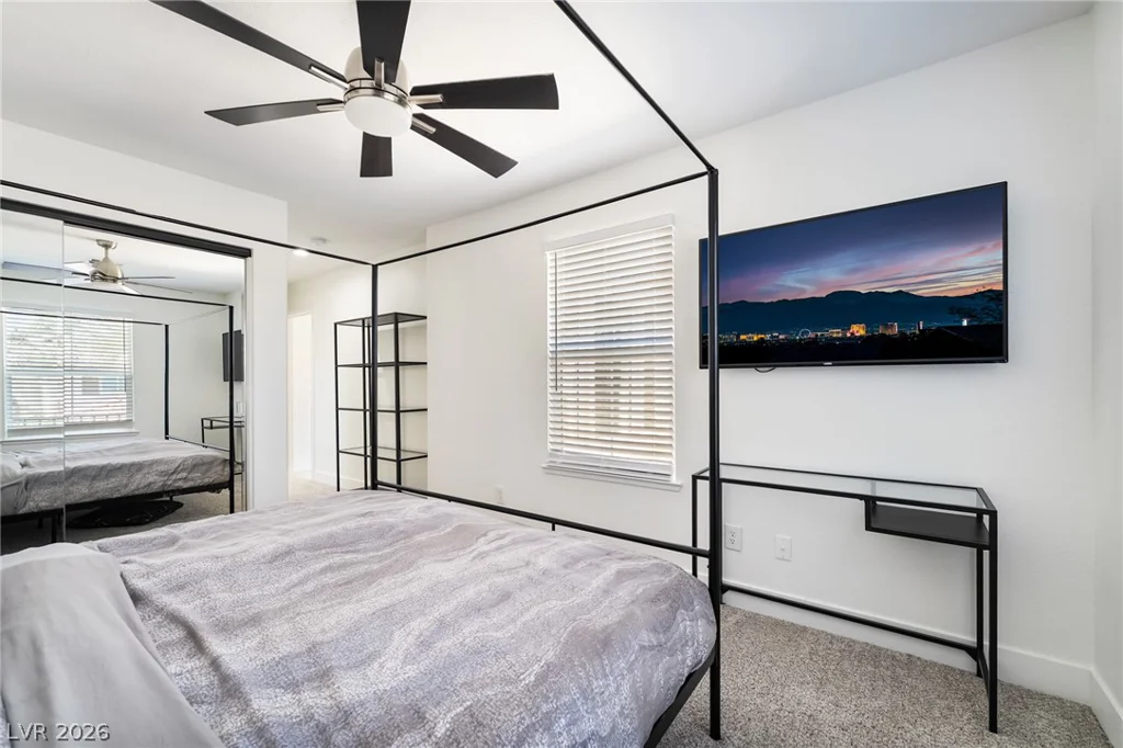 2948 Cimini, Henderson, NV 89052