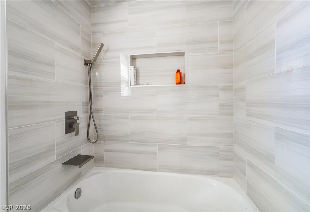2948 Cimini, Henderson, NV 89052