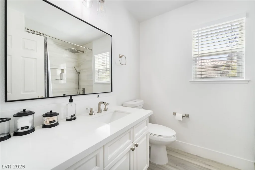 2948 Cimini, Henderson, NV 89052