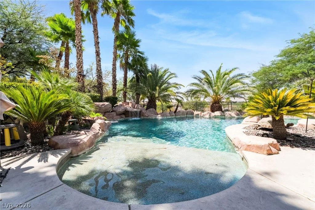 2948 Cimini, Henderson, NV 89052