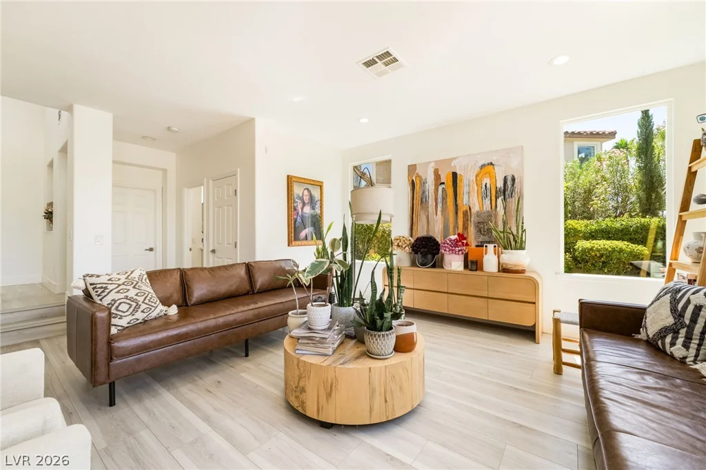 2948 Cimini, Henderson, NV 89052