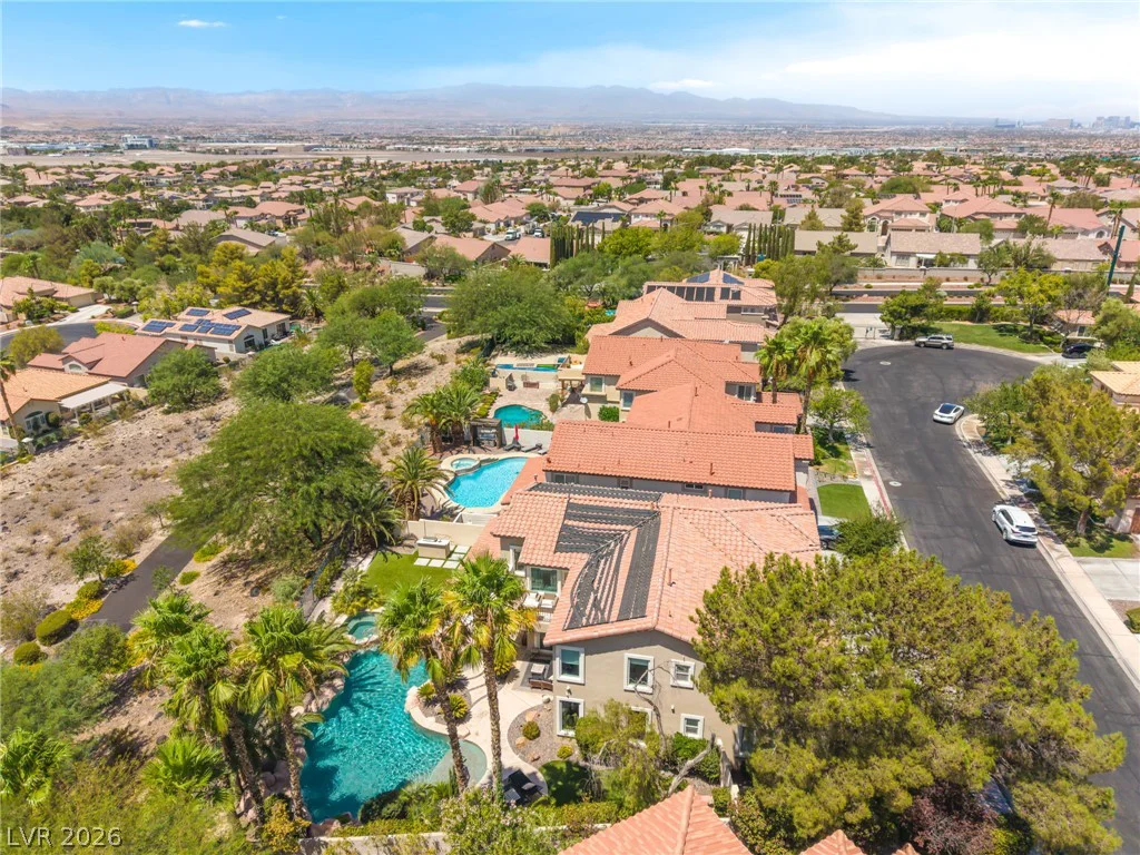 2948 Cimini, Henderson, NV 89052
