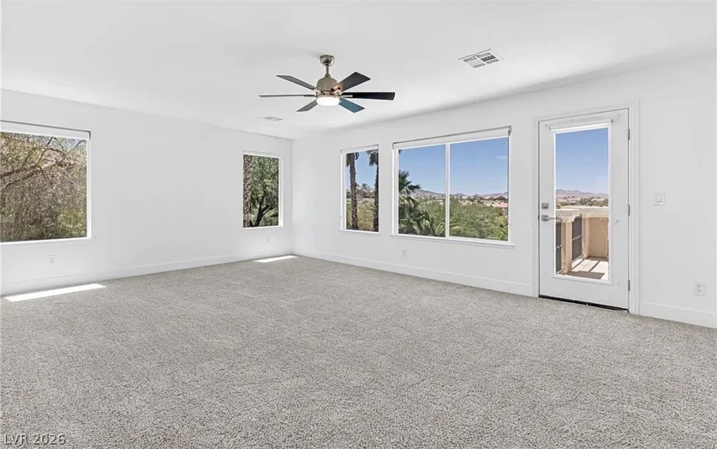 2948 Cimini, Henderson, NV 89052