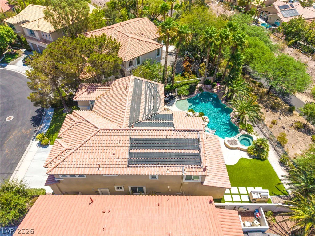 2948 Cimini, Henderson, NV 89052