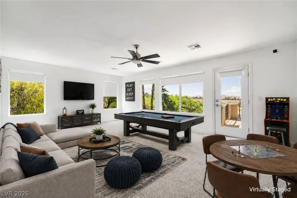 2948 Cimini, Henderson, NV 89052