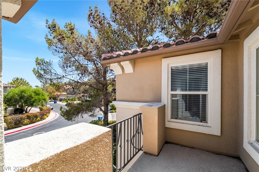 2948 Cimini, Henderson, NV 89052