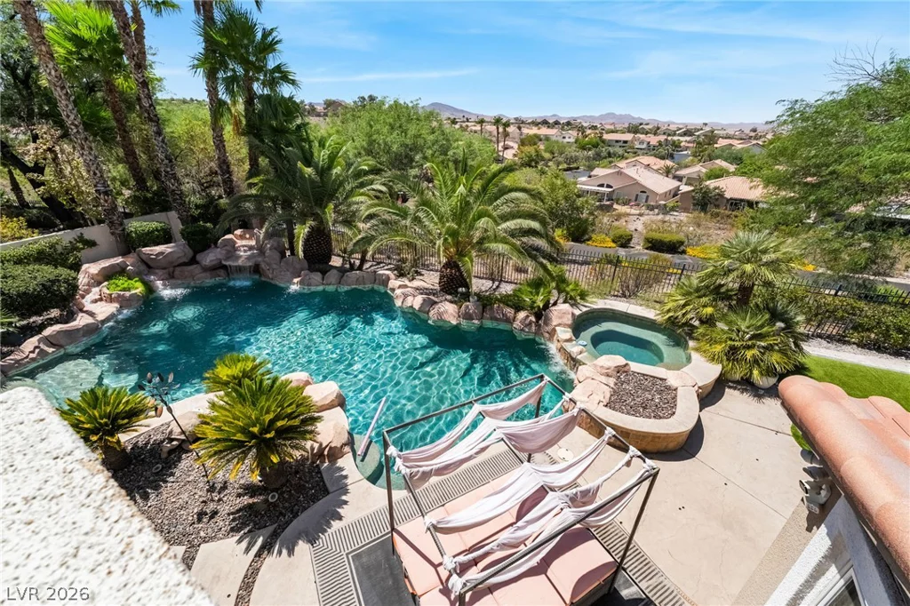 2948 Cimini, Henderson, NV 89052