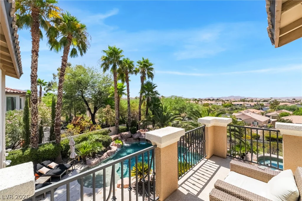 2948 Cimini, Henderson, NV 89052