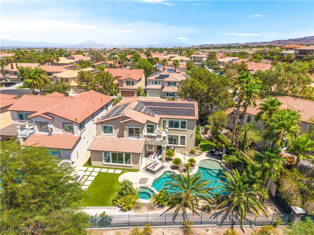 2948 Cimini, Henderson, NV 89052