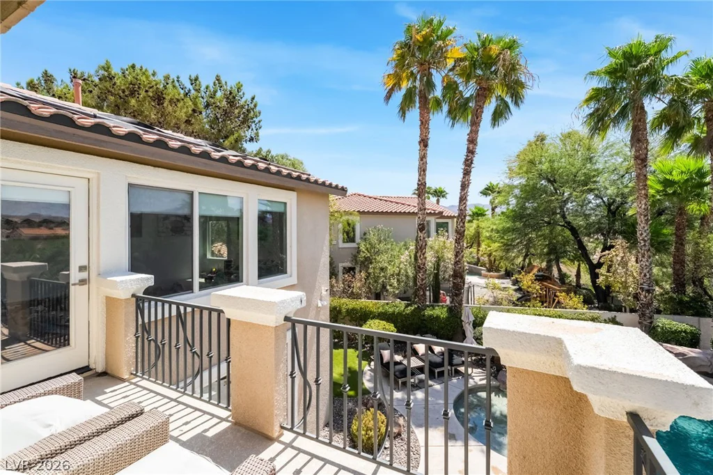 2948 Cimini, Henderson, NV 89052