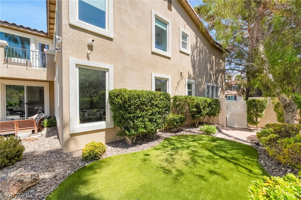 2948 Cimini, Henderson, NV 89052