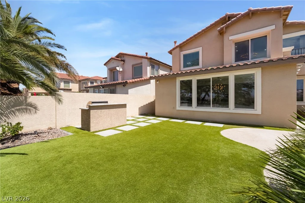 2948 Cimini, Henderson, NV 89052