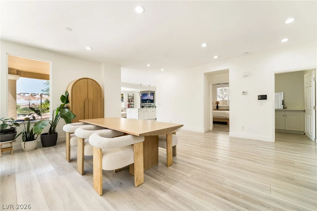 2948 Cimini, Henderson, NV 89052
