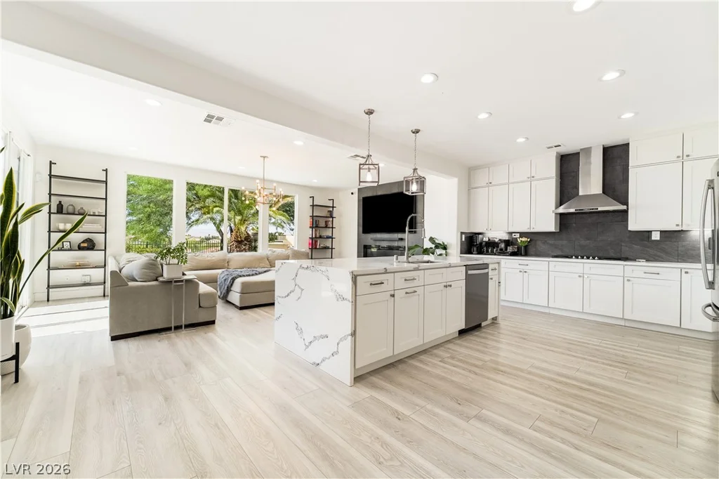 2948 Cimini, Henderson, NV 89052