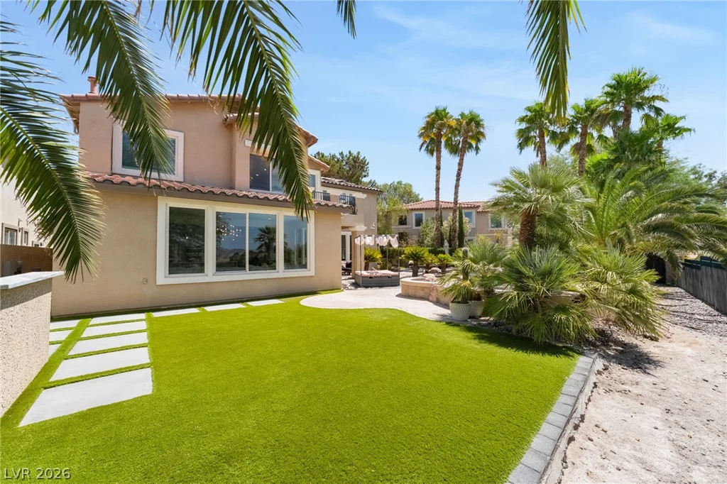 2948 Cimini, Henderson, NV 89052