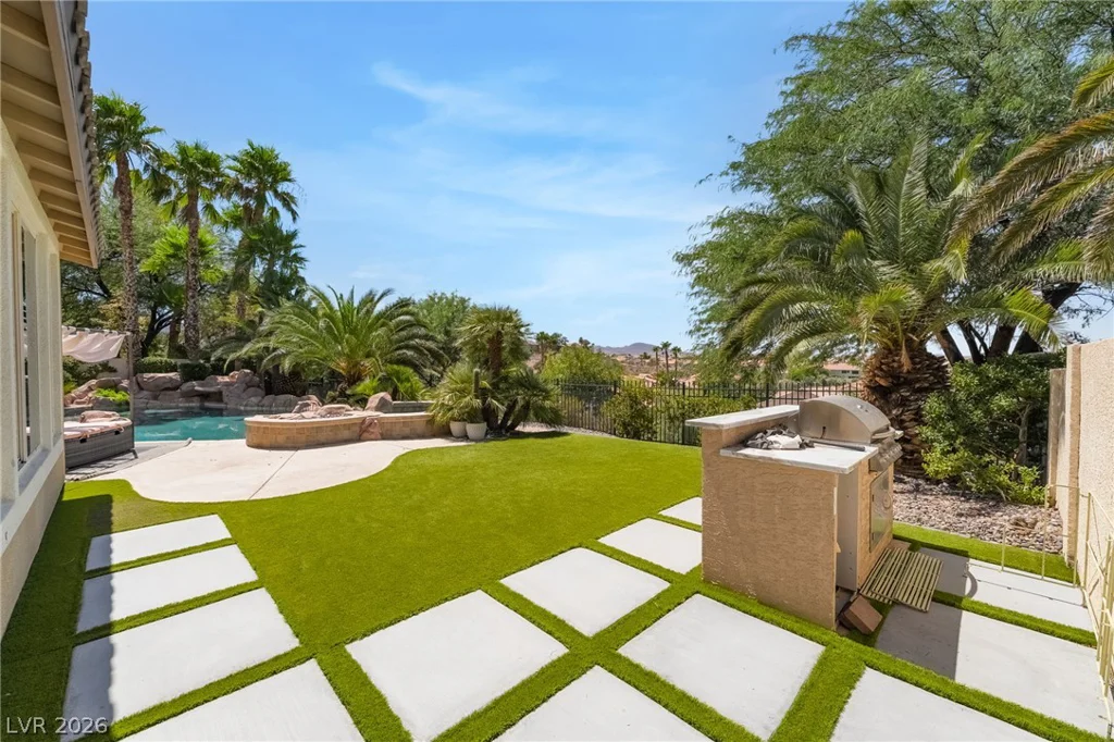 2948 Cimini, Henderson, NV 89052