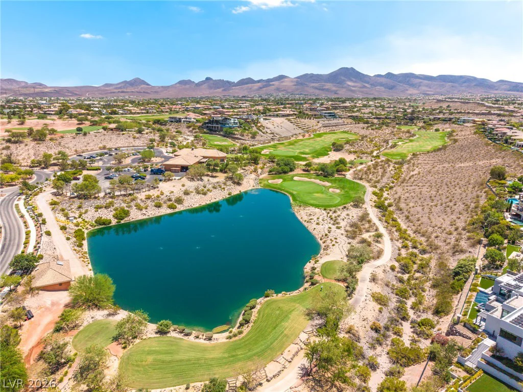2948 Cimini, Henderson, NV 89052