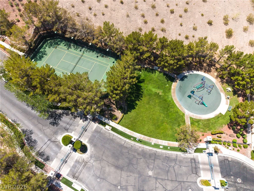 2948 Cimini, Henderson, NV 89052