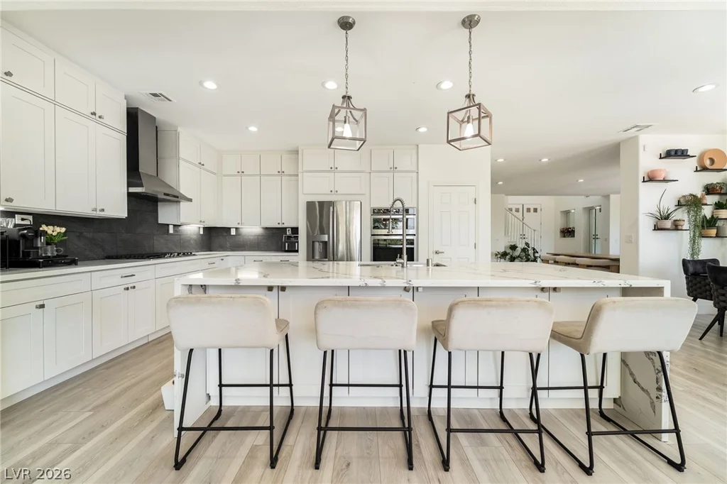 2948 Cimini, Henderson, NV 89052