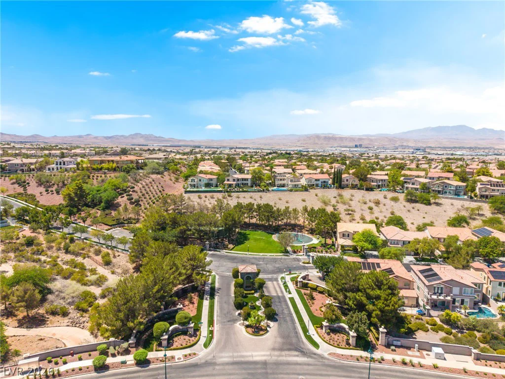 2948 Cimini, Henderson, NV 89052