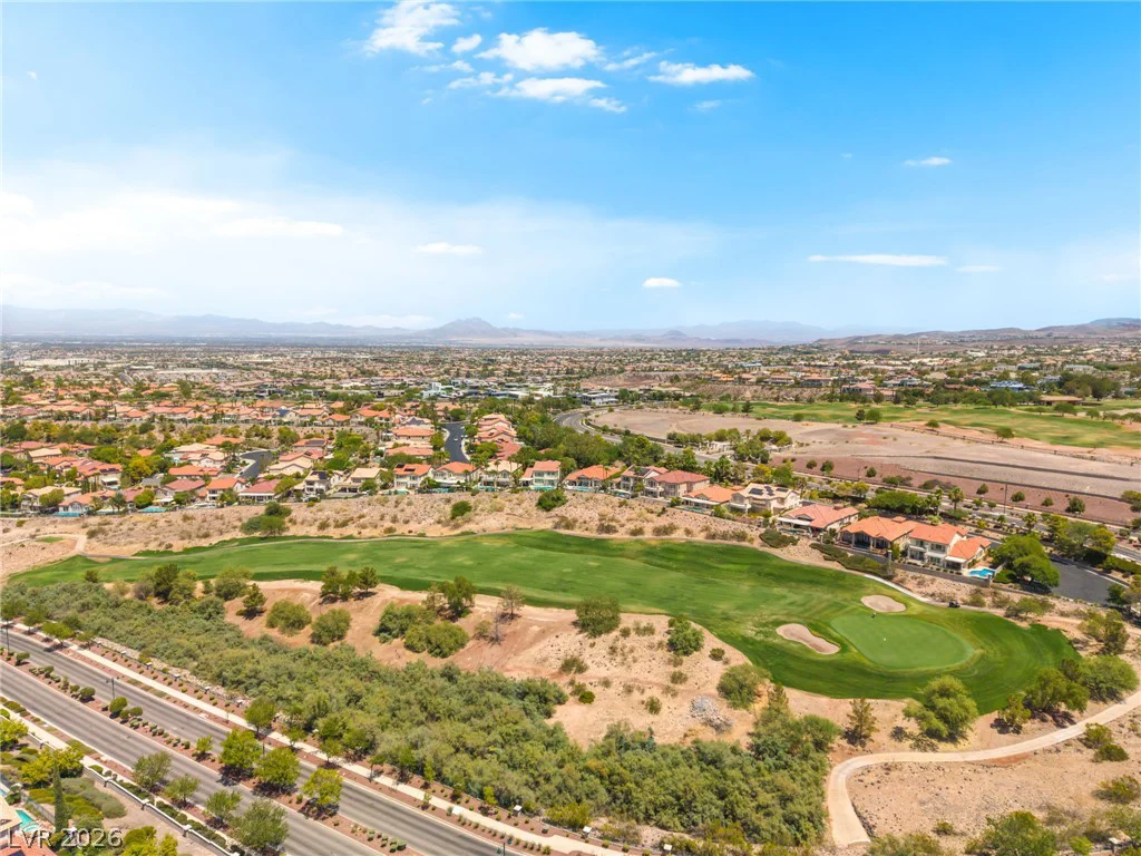 2948 Cimini, Henderson, NV 89052