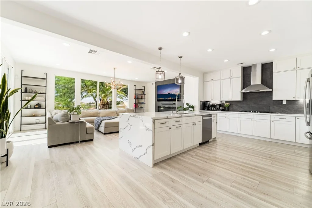2948 Cimini, Henderson, NV 89052