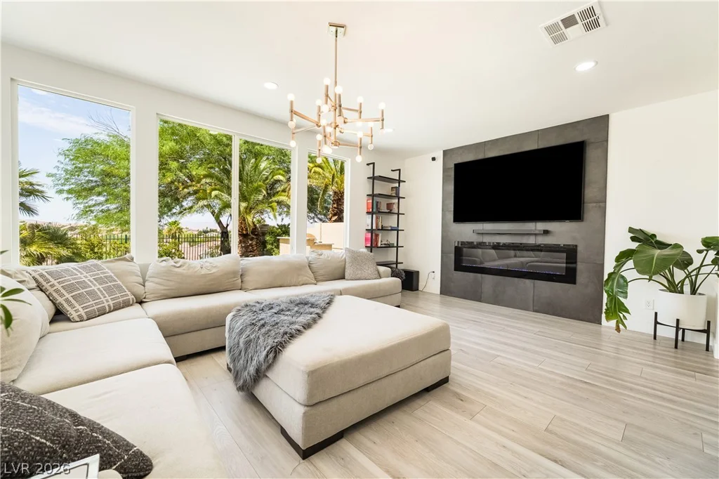 2948 Cimini, Henderson, NV 89052