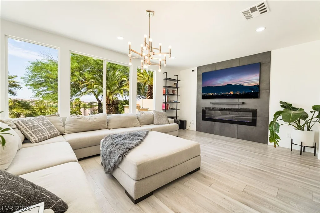 2948 Cimini, Henderson, NV 89052