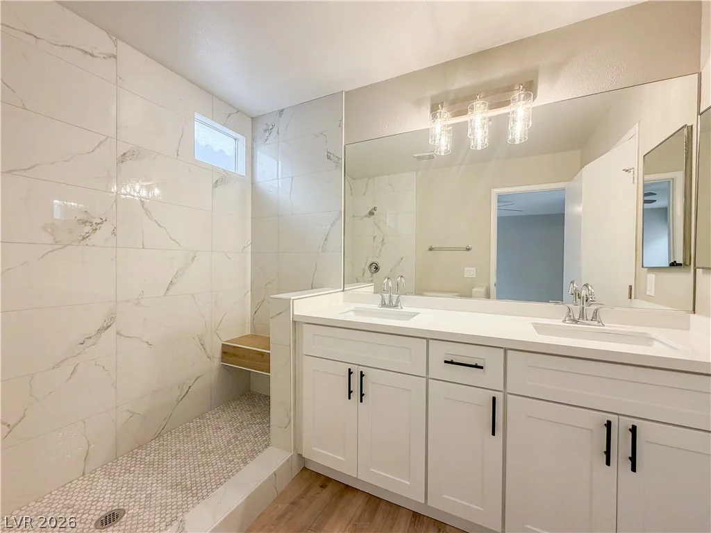 935 Plantain Lily, Las Vegas, NV 89183