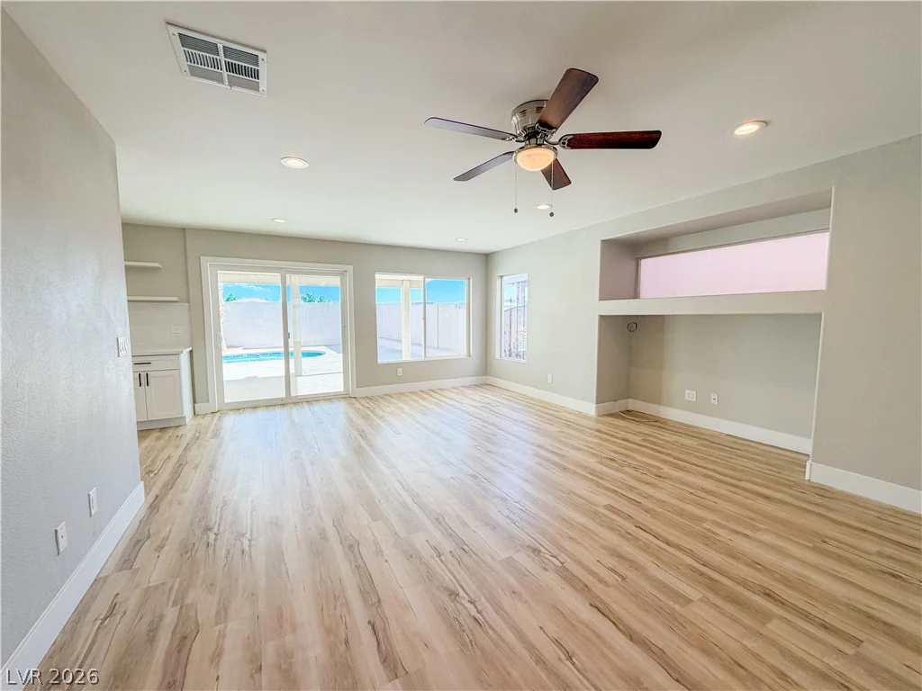 935 Plantain Lily, Las Vegas, NV 89183