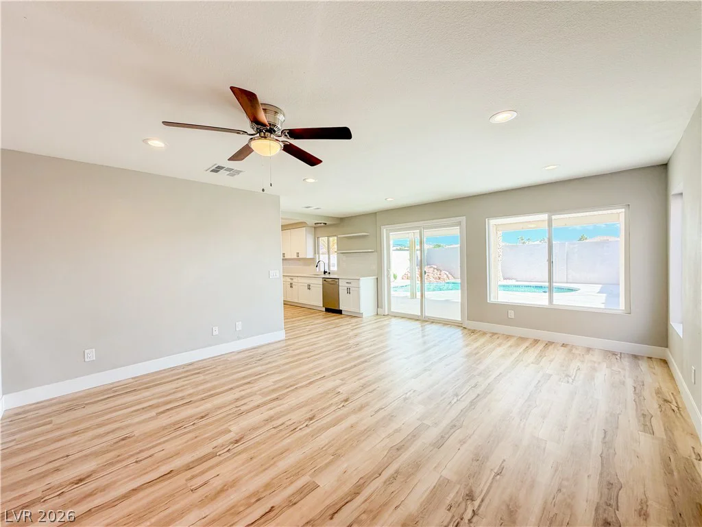 935 Plantain Lily, Las Vegas, NV 89183