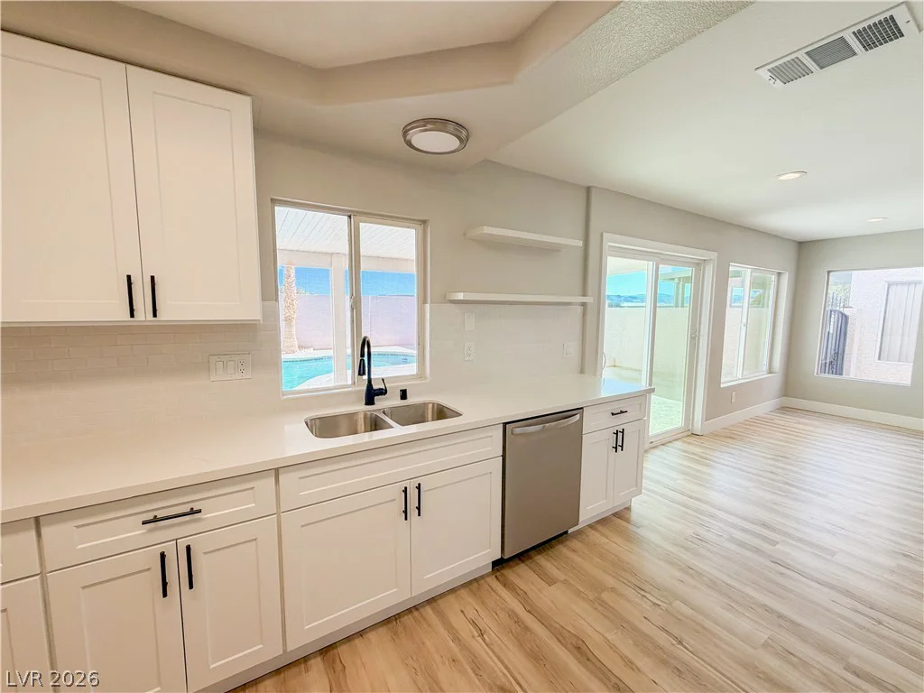 935 Plantain Lily, Las Vegas, NV 89183