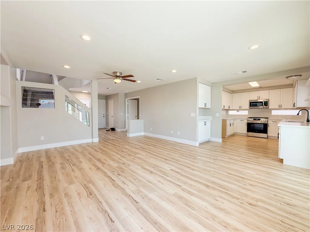 935 Plantain Lily, Las Vegas, NV 89183