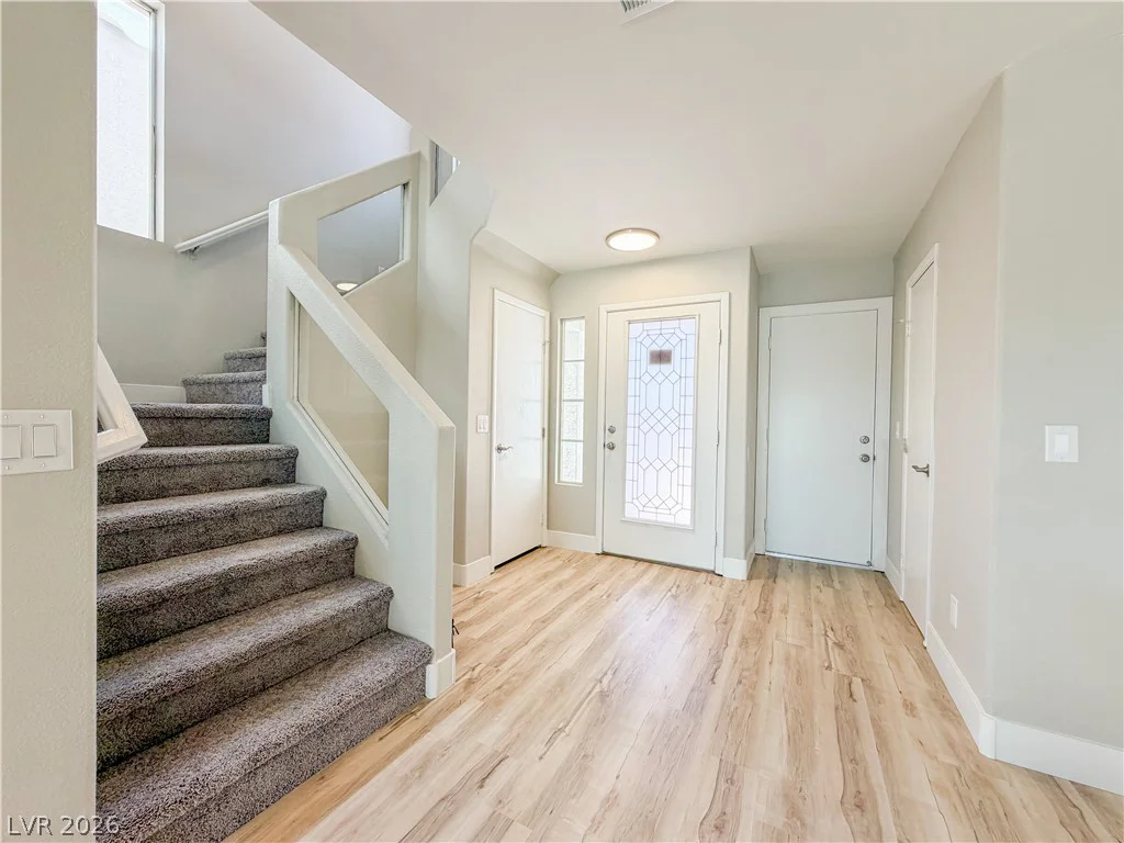 935 Plantain Lily, Las Vegas, NV 89183