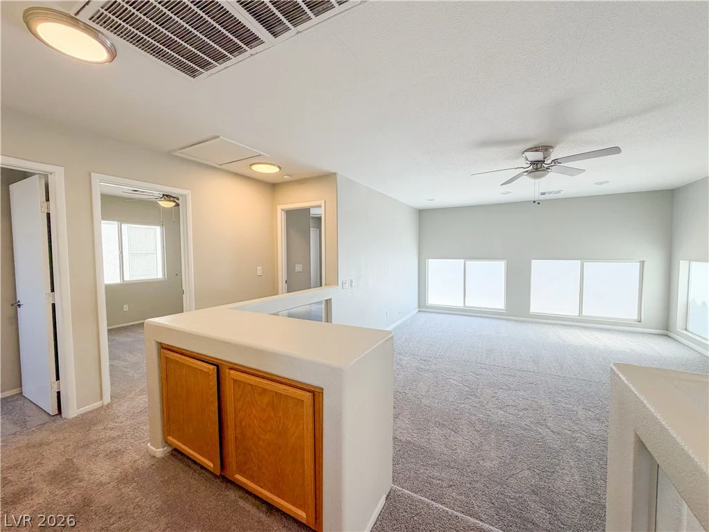 935 Plantain Lily, Las Vegas, NV 89183