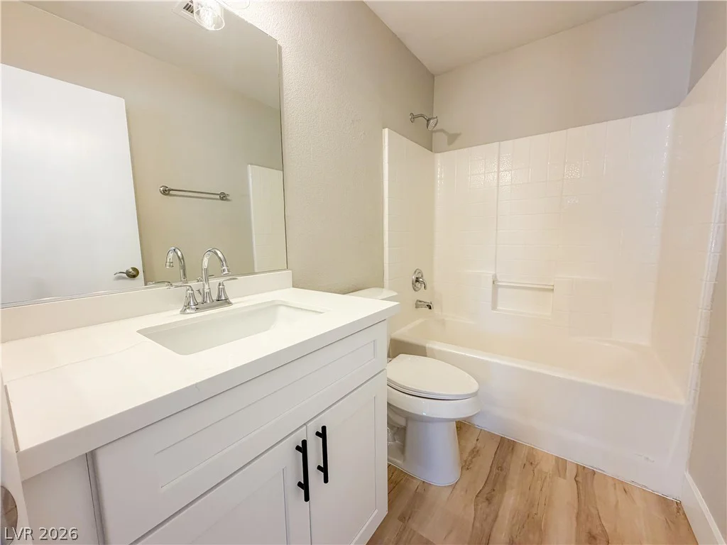 935 Plantain Lily, Las Vegas, NV 89183
