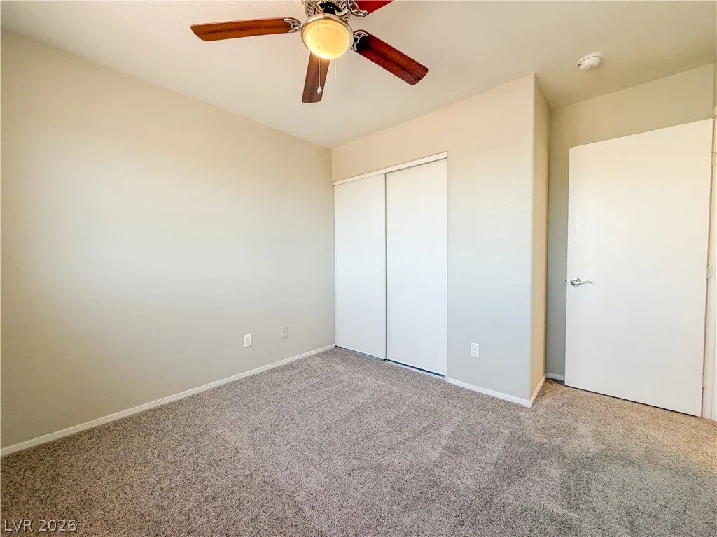 935 Plantain Lily, Las Vegas, NV 89183