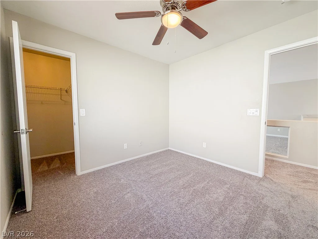 935 Plantain Lily, Las Vegas, NV 89183