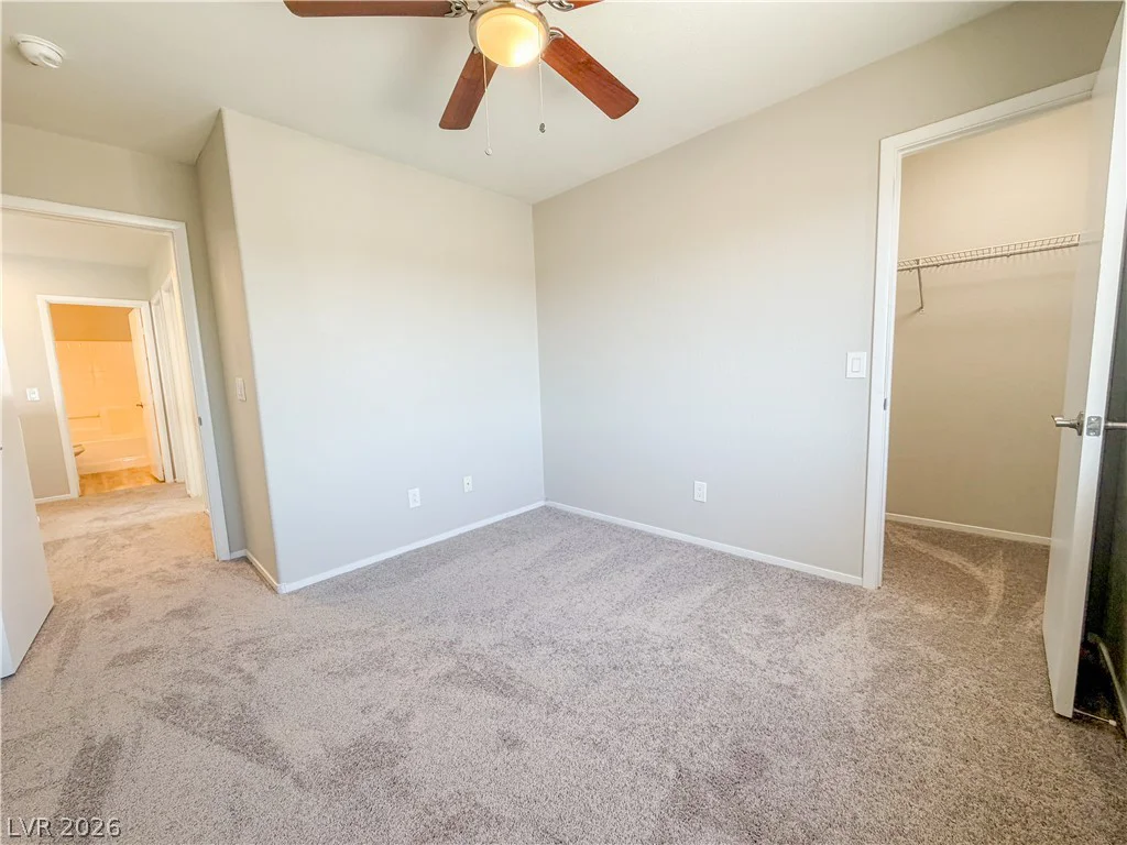 935 Plantain Lily, Las Vegas, NV 89183