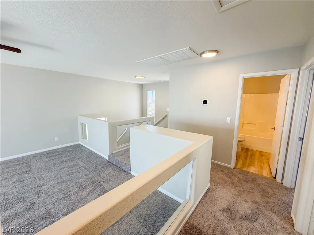 935 Plantain Lily, Las Vegas, NV 89183