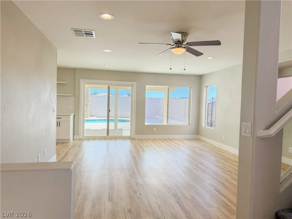 935 Plantain Lily, Las Vegas, NV 89183