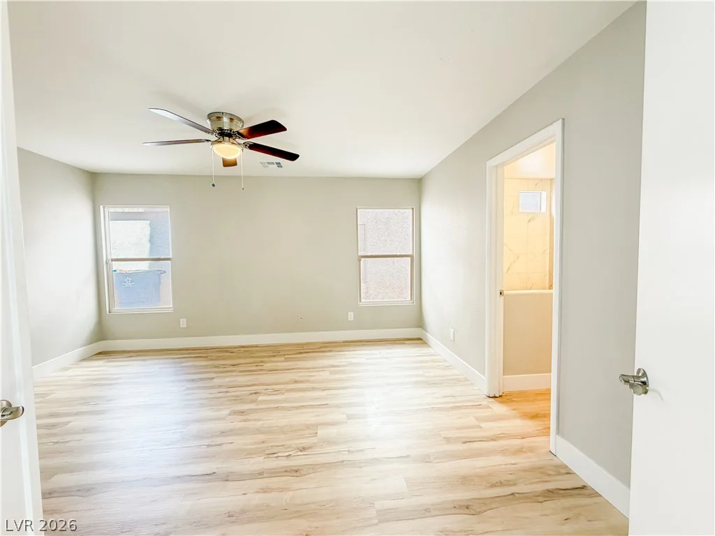 935 Plantain Lily, Las Vegas, NV 89183